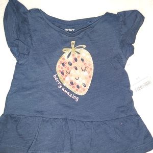 Baby girl clothes